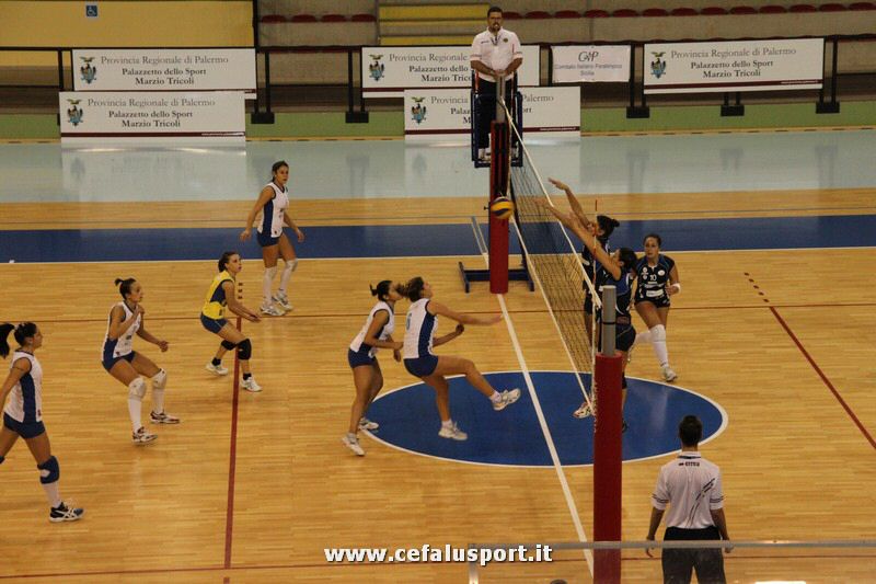 111016 sport 238_tn.jpg